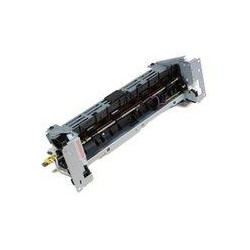 (RM1-8809-000CN) HP FUSOR LASERJET PRO 400 M401A