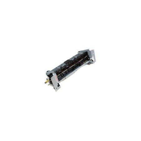(RM1-8809-000CN) HP FUSOR LASERJET PRO 400 M401A