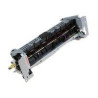(RM1-8809-000CN) HP FUSOR LASERJET PRO 400 M401A