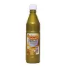 (50638) JOVI TÉMPERA LÍQUIDA SCHOOL METÁLIC ORO BOTELLA DE 500ML