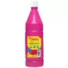 (51108) JOVI TÉMPERA LÍQUIDA PAINT MAGENTA BOTELLA 1000ML