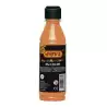 (51906) JOVI TÉMPERA FOSFORESCENTE NARANJA BOTELLA DE 250ML