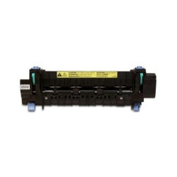 (Q3656A) HP FUSOR LASERJET 3500/3700