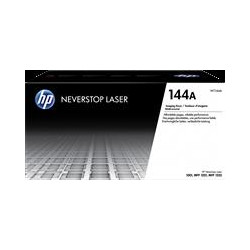 (W1144A) HP TAMBOR NEGRO NEVERSTOP LASER 1000A