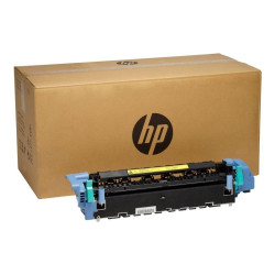 (Q3985A) HP FUSOR LASERJET 5550 (220V)