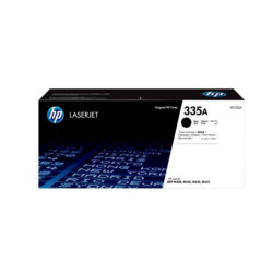 (W1335A) HP TONER NEGRO LASERJET MFP M438N