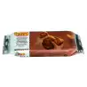 (88) JOVI AIR DRY PASTILLA DE PASTA MODELAR ENDURECE AL AIRE 500 GR TERRACOTA