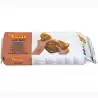 (89) JOVI AIR DRY PASTILLA DE PASTA MODELAR ENDURECE AL AIRE 1000GR TERRACOTA