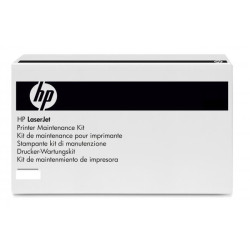 (Q5999A) HP KIT DE MANTENIMIENTO LASERJET 4345MFP (220V)