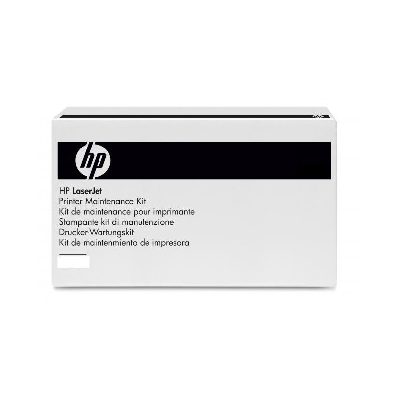(Q5999A) HP KIT DE MANTENIMIENTO LASERJET 4345MFP (220V)