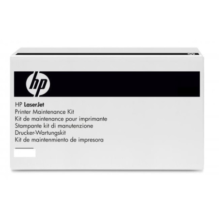 (Q5999A) HP KIT DE MANTENIMIENTO LASERJET 4345MFP (220V)