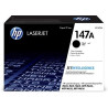 (W1470A) HP TONER NEGRO LASER M611
