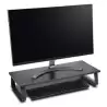 (K55726EU) KENSINGTON SOPORTE PARA MONITOR HASTA 32" EXTRAANCHO NEGRO