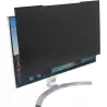 (K58357WW) KENSINGTON FILTRO DE PRIVACIDAD MAGPRO PARA MONITORES 24" PANORÁMICO 16:9 CON REDUCCIÓN DE LUZ AZUL
