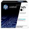 (W1470Y) HP TONER NEGRO LASER M611