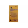 (A3VX600) KONICA-MINOLTA REVELADOR NEGRO BIZHUB PRO PRESS C1060/C1060L/C1070/C1070P/C2060/C3080/C3070/C2060L/C3080P/C2070/C30...
