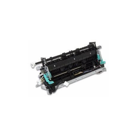 (RM1-4248) HP FUSOR NEGRO LASERJET P2014