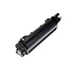 (A50UR70266/244/233) KONICA-MINOLTA DEVELOPING UNIT (CMYK) ACCURIOPRESSS C22060