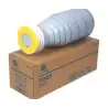 (A9K1150) KONICA-MINOLTA TONER NEGRO ACCURIOPRESS 6136