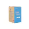 (AAJW350) KONICA-MINOLTA TONER MAGENTA BIZUM C3350I