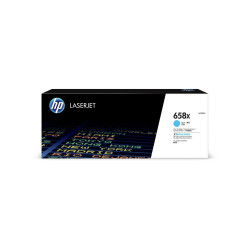 (W2001X) HP TONER CIAN LASERJET ENTERPRISE M751