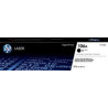 (W1106A) HP TONER NEGRO LASER 107A/W