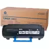 (ACF0050) KONICA-MINOLTA TONER NEGRO BIZHUB 4000I