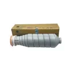 (ACVV150) KONICA-MINOLTA TONER NEGRO INEO/ACCURIOPRESS C12000/C14000/C16000 -TN627K