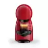 (KP1A35AS) KRUPS CAFETERA CAPSULAS DOLCE GUSTO PICOLO XS