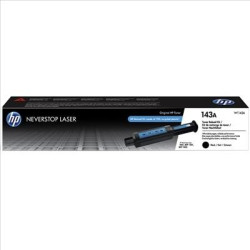 (W1143A) HP TONER NEGRO NEVERSTOP LASER 1000A