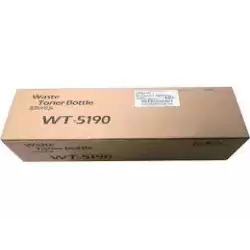 (1902R60UN0) KYOCERA-MITA RECIPIENTE PARA TÓNER RESIDUAL TASKALFA 306CI