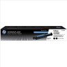 (W1143AD) HP TONER NEGRO NEVERSTOP LASER 1000A