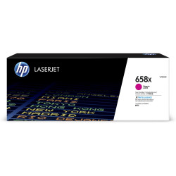 (W2003X) HP TONER MAGENTA LASERJET ENTERPRISE M751