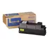 (1T02LX0NLC) KYOCERA-MITA TONER NEGRO FS 3920DN - TK 350