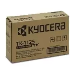 (1T02M70NL1) KYOCERA-MITA TONER NEGRO FS-1061DN/1325MFP - TK-1125