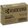 (1T02M70NL1) KYOCERA-MITA TONER NEGRO FS-1061DN/1325MFP - TK-1125