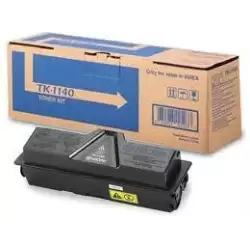 (1T02ML0NL0) KYOCERA-MITA TONER NEGRO FS1035MFP M2035/M2535DN - TK-1140