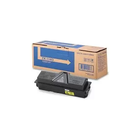 (1T02ML0NL0) KYOCERA-MITA TONER NEGRO FS1035MFP M2035/M2535DN - TK-1140