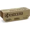 (1T02MS0NL0) KYOCERA-MITA TONER NEGRO FS-2100DN - TK 3100