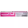 (1T02MVBNL0) KYOCERA-MITA TONER MAGENTA TK 8315 M