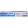 (1T02MVCNL0) KYOCERA-MITA TONER CIAN TK 8315 C