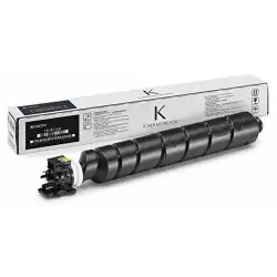 (1T02ND0NL0) KYOCERA TONER NEGRO TASKALFA 5052CI/6052CI - TK-8515K
