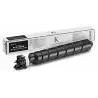 (1T02ND0NL0) KYOCERA TONER NEGRO TASKALFA 5052CI/6052CI - TK-8515K