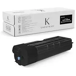 (1T02NJ0NL0) KYOCERA TONER NEGRO TASKALFA 7002I