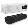 (1T02NJ0NL0) KYOCERA TONER NEGRO TASKALFA 7002I