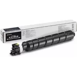 (1T02NK0NL0) KYOCERA TONER NEGRO PARA TASKALFA 4002I