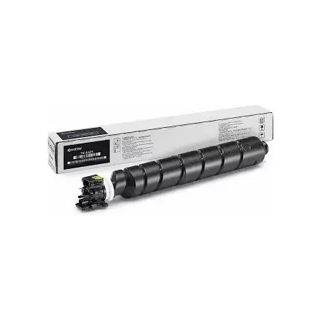 (1T02NK0NL0) KYOCERA TONER NEGRO PARA TASKALFA 4002I