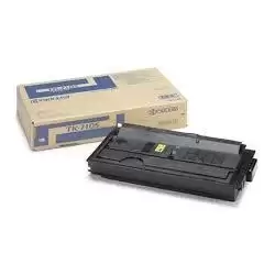 (1T02P80NL0) KYOCERA-MITA TASKALFA 3010I TONER TK7105
