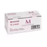 (1T02R7BNL0) KYOCERA MITA TONER MAGENTA ECOSYS M5526CDN ECOSYS M5526CDW - TK-5240M
