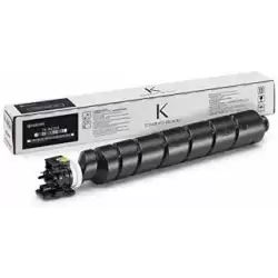 (1T02RL0NL0) KYOCERA TONER NEGRO LASER TK 8335